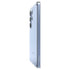 Funda Spigen Galaxy S25 Ultra – Ultra Hybrid